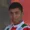 Richard Paredes