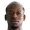 Samuel Pedro