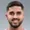 Thiago Martins