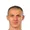 Radim Sudak