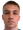 Vitali Chudetskiy