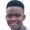Andrew Idoko