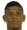 Jesus Cano