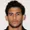 Sabir Bougrine