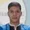 Bastian Roco