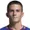 Sergi Palencia