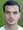 Mahmud Imamoglu
