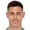 Lucas Fernandez Almirón