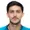 Sardar Azmoun