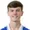 Jenson Metcalfe