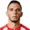 Erico da Silva