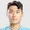 Jeong Tae-Wook