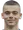 Samuel Orsag