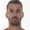 Leonardo Spinazzola