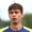 Davide Bragantini