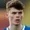 Josh Mcpake