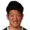 Yoshiaki Arai