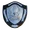 Hong Kong Senior Challenge Shield