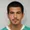Murat Demir