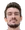 Jardel Capistrano