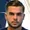 Muamer Aljic