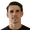 Birsent Karagaren