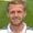 Robbie Crawford