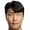 Lee Yong-Hyeok
