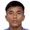 Bikash Yumnam