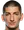 Otar Aptsiauri