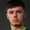 Josh Keeley