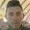 Brayan Ariel Sosa