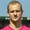 Mike Lewis
