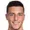 Matis Carvalho