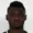 Mamadou Kane