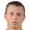 Vjacheslav Prigodich