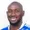 Ibrahima Kone