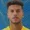 Ismail Achik
