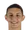 Renan Cosenza da Costa