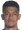 Christian Young
