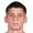 Giovanni Emanuel Gómez Lezcano