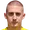 Jannis Held
