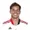 Guilherme Cachoeira Silveira