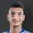 Ahmed El Nadry