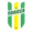 Polissia Żytomierz