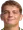 Roman Novicov