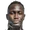 Obinna Okoronkwo