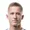 Mikkel Andersen
