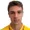 Jovan Dasic