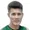 Denis Pinto